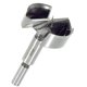 thumbnail image 3 of Broca Forstner IRWIN Marples para taladrar madera de 1-1/4 pulgadas, 3 of 3