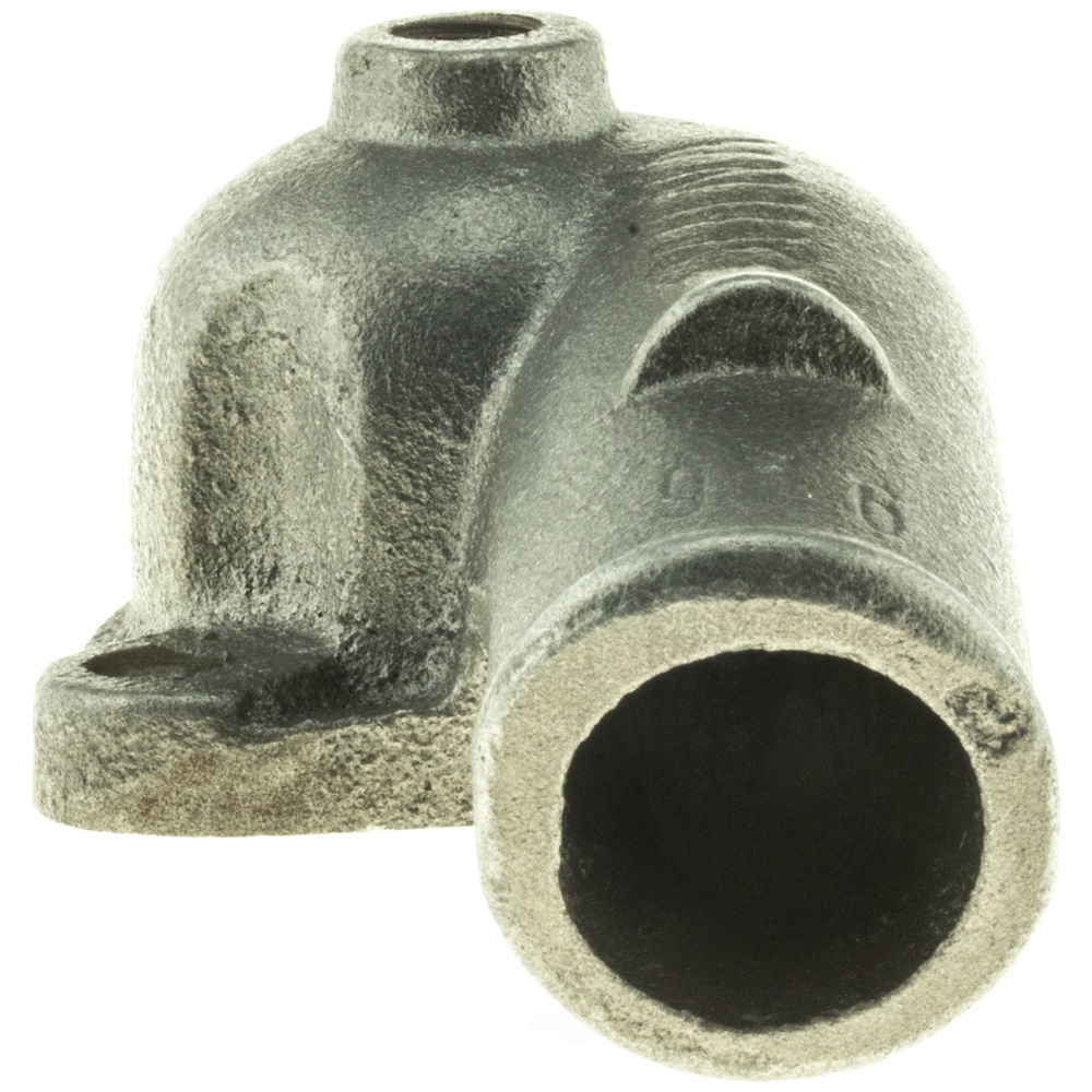 FVP CH3037 Engine Coolant Thermostat Housing