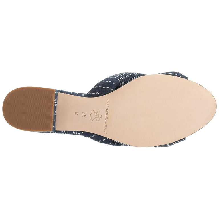 Loeffler randall elsie sandal best sale