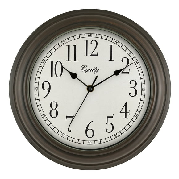 Elgin Clocks