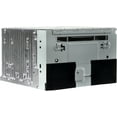 thumbnail image 3 of Restored 2009 Ford Escape Mercury Mariner OEM AM FM CD Player MP3 Radio 9L8T-19C107-AB (Refurbished), 3 of 4
