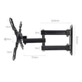 thumbnail image 3 of Soporte De Brazo Articulado Para Tv 1337 200x200 STRONG-S, 3 of 6