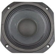 blast king blast8pro blastking 8woofer, 350w