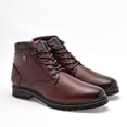 thumbnail image 2 of BOTA AMERICAN POLO CAFÉ 129448, 2 of 4