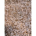 thumbnail image 6 of Micro Landscape Design 2 lb (1.5 Quarts) Gritty Mix Pumice Based / Excellent Soil-less Potting Medium / Perfect Potting Soil for Lithops Succulent, 6 of 7