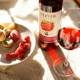 thumbnail image 3 of Oliver Wine Dreamberry, Indiana, 750 ml Glass Bottle, 11% ABV, 5-150ml Servings, 3 of 4