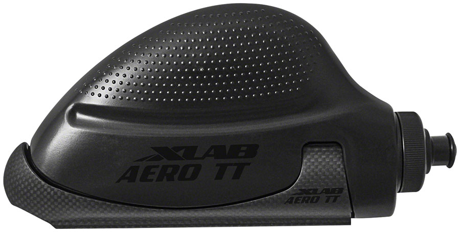 aero tt bottle