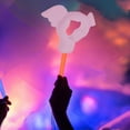 thumbnail image 4 of PAMINGONO Para Lightstick Con Alas Ideal Para Eventos Y Conciertos, 4 of 8