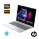 thumbnail image 2 of Laptop HP OmniBook 5 Ryzen AI 7 350 16GB 512GB SSD 16" 2K W11, 2 of 4