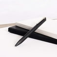 thumbnail image 2 of Lamy Xevo Ballpoint Pen - Black, 2 of 6