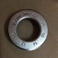 thumbnail image 1 of Bicycle Wheel Spoke Spanner Wrench Tool, 1 of 5