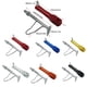 thumbnail image 2 of Pata de cabra Universal Sidaley antideslizante para motocicleta aleación de aluminio, 2 of 6