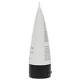 thumbnail image 3 of COLOR WOW One Minute Transformation Styling Cream 1.7 oz, 3 of 6