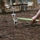 thumbnail image 5 of Extractor de clavos para acampar al aire libre | Extractor de estacas de acero inoxidable con mango de aleación de aluminio | Extractor portátil de estacas para tiendas de campaña, camping,, 5 of 7