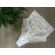 thumbnail image 3 of Ropa interior sexy para mujer, ropa interior sexy de triángulo hueco en la cadera europea y americana, 3 of 4