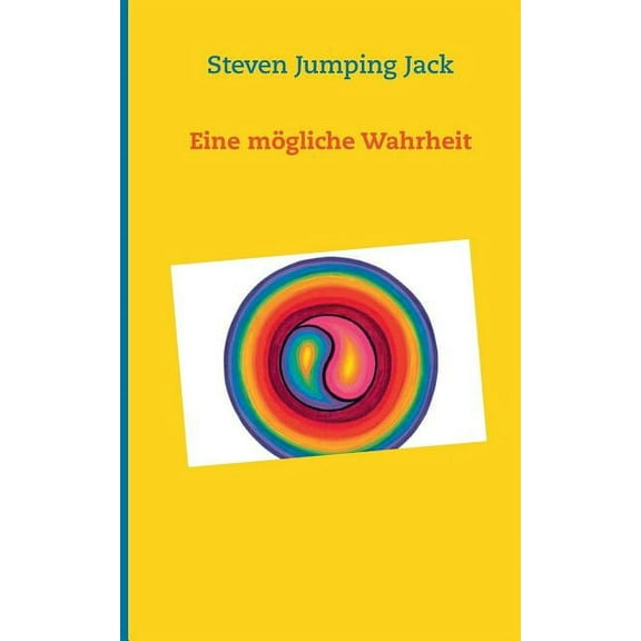 Eine mögliche Wahrheit, (Paperback)