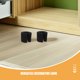 thumbnail image 3 of HEALEEP 5Ud Protector De Esquinas De Espuma Para Puertas Antiruido Y Seguridad En, 3 of 6