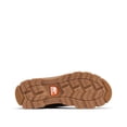 thumbnail image 4 of 2082961292 SOREL WOMEN TIVOLI V WATERPROOF BOOT SIZE 8 CURRY/BLACK, 4 of 5