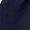 Dark blue, variant on Aellinatey Women's long-sleeved round neck high-waisted mini cocktail dress with pockets