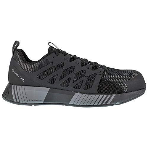 Reebok Work Fusion Flexweave Cage