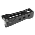 thumbnail image 2 of Woodworking Edge Trimmer Edge Corner Planer Manual Tools Manual Tools Wood Wood Trimming Plane, 2 of 9