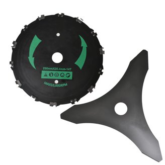 Forester Fairmont Pole Saw Scabbard - Forester Shop Forester Fairmont Pole Saw Scabbard - Forester Shop