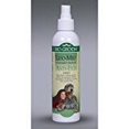 thumbnail image 3 of Bio-Groom Dbb52608 Lido Anti Itch Spray, Medium, 8-Ounce Multi-Colored, 3 of 3