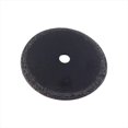 thumbnail image 1 of Disston GC200 Remgrit 2 In. Medium Grit Carbide Grit Circular Saw Blade, 1 of 1