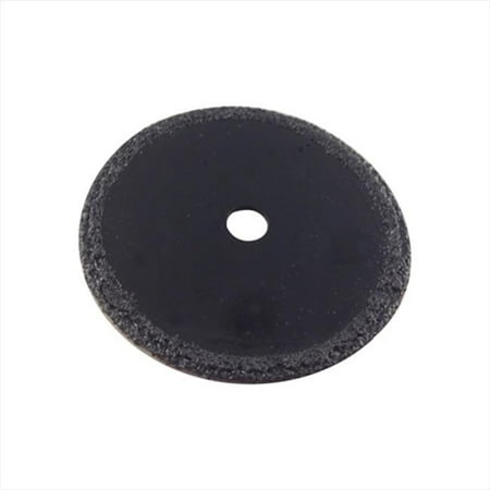 

Remgrit 2 In. Medium Grit Carbide Grit Circular Saw Blade