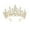 B, variant on Elegant Bridal Headband For Wedding Sparkling Rhinestone Bride Hair For Wedding Headpiece Eyes Bracelet Bracelet Women Bracelet for Women Pack Rose Pearl Bracelet Couples Bracelet Bracelets for Women