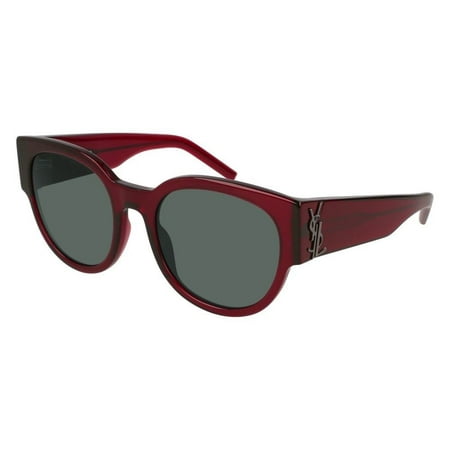 Saint Laurent SL M19 004 Sunglasses