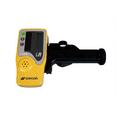 thumbnail image 5 of Topcon RL-H5B Leveling Horizontal Rotary Laser w/Bonus Field Book,400m Laser, 5 of 7