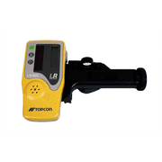 Topcon RL-H5B Leveling Horizontal Rotary Laser w/Bonus Field Book,400m Laser