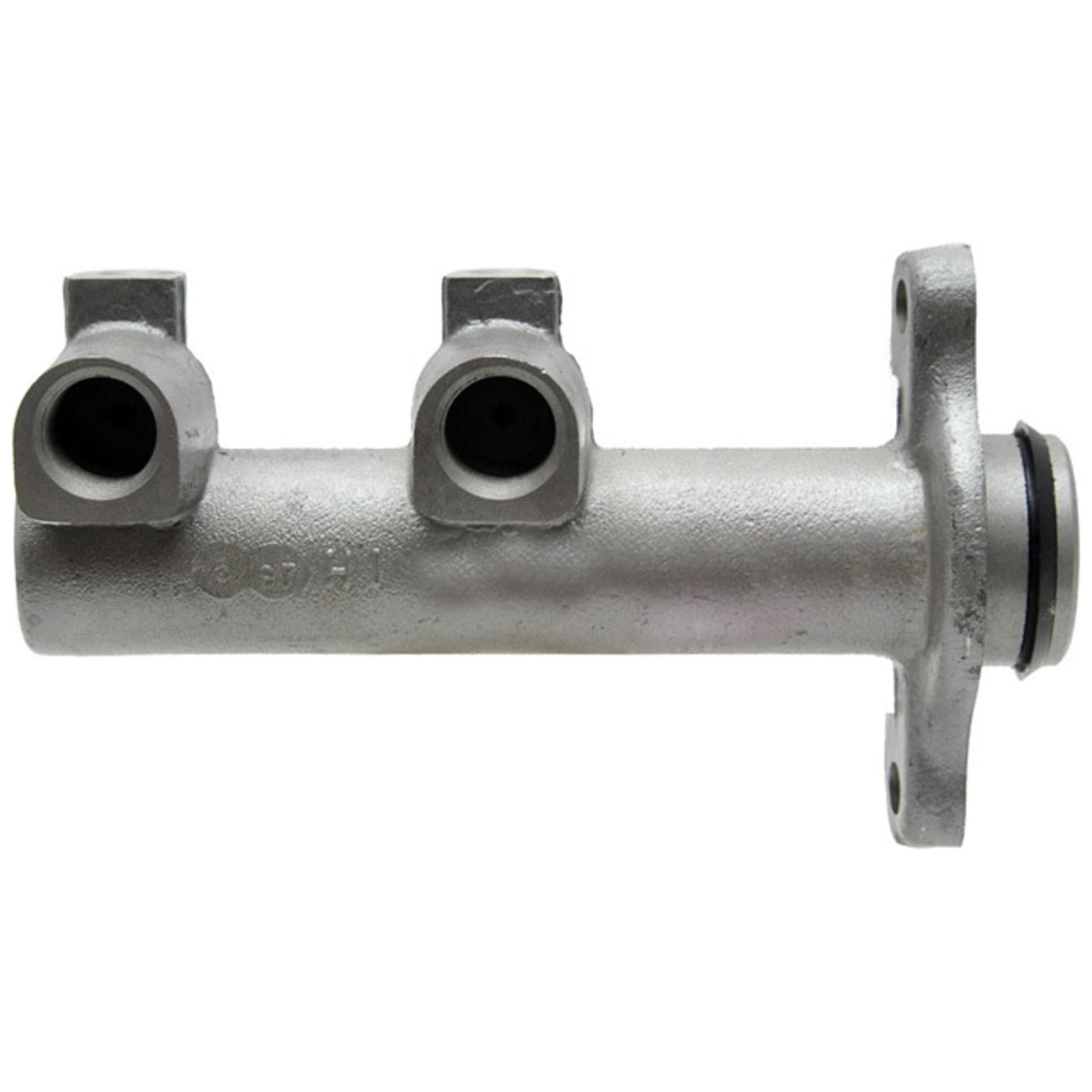 Raybestos Element3 New Master Cylinder, MC39963 Fits select: 1990-1992 GEO STORM 2+2, 1993 GEO STORM