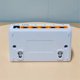 thumbnail image 4 of 5 Port 100Mbps POE Extender Network Switch Repeater Support IEEE802.3af/At/Bt 100m for POE Switch NV, 4 of 5