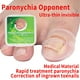 thumbnail image 2 of Herramienta de Tratamiento de Paroniquia Jinwen Corrector de Uñas Encarnadas, 2 of 8