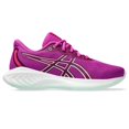 thumbnail image 1 of Zapatillas para correr ASICS Gel-Cumulus 26 para niños de escuela primaria, talla 6Y, 1 of 9