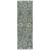 Rachael Ray Handmade Wool Area Rug from Agora Collection