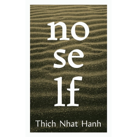 Zen Doors No Self, (Paperback)