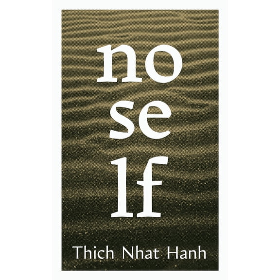 Zen Doors No Self, (Paperback)