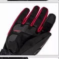 thumbnail image 4 of Guantes Motociclista Impermeables Termicos, 4 of 6