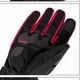thumbnail image 4 of Guantes Motociclista Impermeables Termicos, 4 of 6