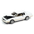 thumbnail image 2 of Johnny Lightning 1:64 Die Cast Classic Gold Assortment, 2 of 2