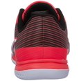 thumbnail image 3 of PUMA Evospeed Star S Jr Skate Shoe, 3 of 6