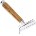 thumbnail image 5 of WCS Natural Collection Razor 37K, KOA-WCS Exclusive Open Comb (Toothsome), 5 of 8