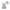 Grey, variant on NOKIO Baby Girl Sleeveless Jumpsuit, Baby Rompers With Ruffle Details, Children's Playsuits Baby Girl Clothes Lace Jumpsuit Ruffles Romper Sleeveless Romper Bodysuit Sunsuit Outfits Set