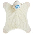 thumbnail image 5 of Comfy Cozy - Animals - Giraffe, 5 of 6