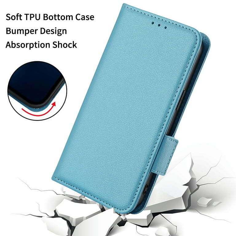 宅配便配送 foldable case, Wallet Pro U24 HTC for Case PU flip leather 小物