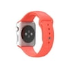Apple Watch Sport Band - 42mm