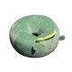 thumbnail image 2 of CaiYueKe Round Floor Cushion Chair Pad, Thick Seat Cushion for Yoga Meditation, Office Sofa Living Room Floor Pillow, Medium Firm Support for Sitting, Home Decor Accent Pillow, 2 of 9